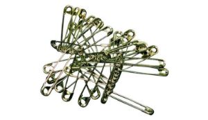 Afbeelding - havena-7643837-JPG